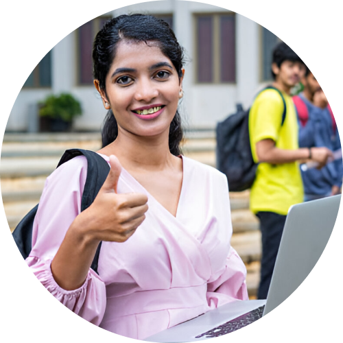 Safety walks and street audits